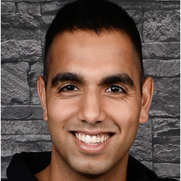 Jannick Eicher's profile picture