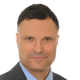 Gilbert Graf