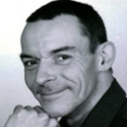 Thorsten Koralewski