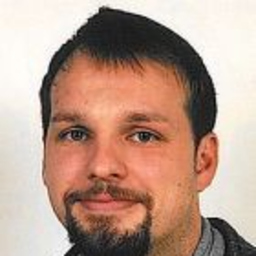 Andreas Hinne