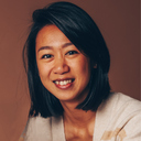 Uyen Kopras