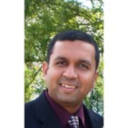 Dhaval Patel