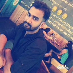Alok Kumar