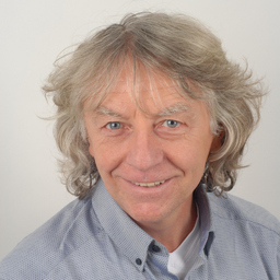 Michael Greschek