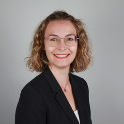 Elisabeth Schütz