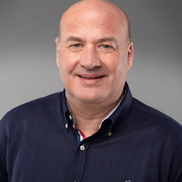 Markus Volkmann