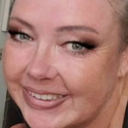 Silke-Vanessa Michaud