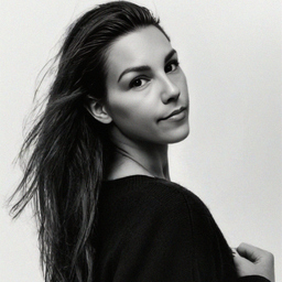Angela Caruso