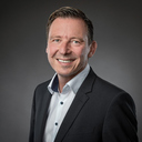 Oliver Kopp