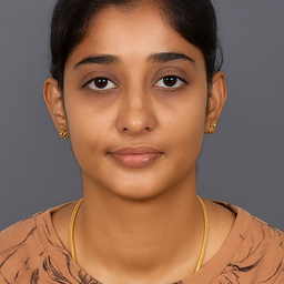 Vigneswari Radhakrishnan