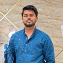 Padmabhushan Baskaran