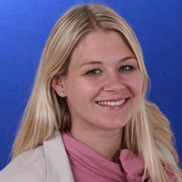Catharina Wichert