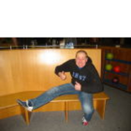 Thorsten Witte