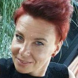 Mag. Aleksandra LIPINSKA's profile picture
