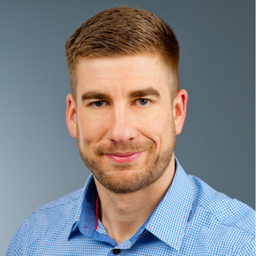 Erik Wolf