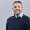 Andreas Holzer