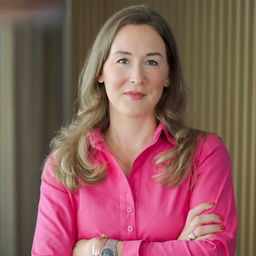 Katharina Madderson
