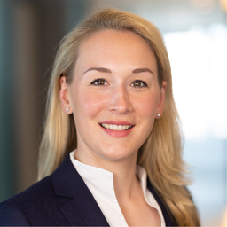 Katharina Madderson