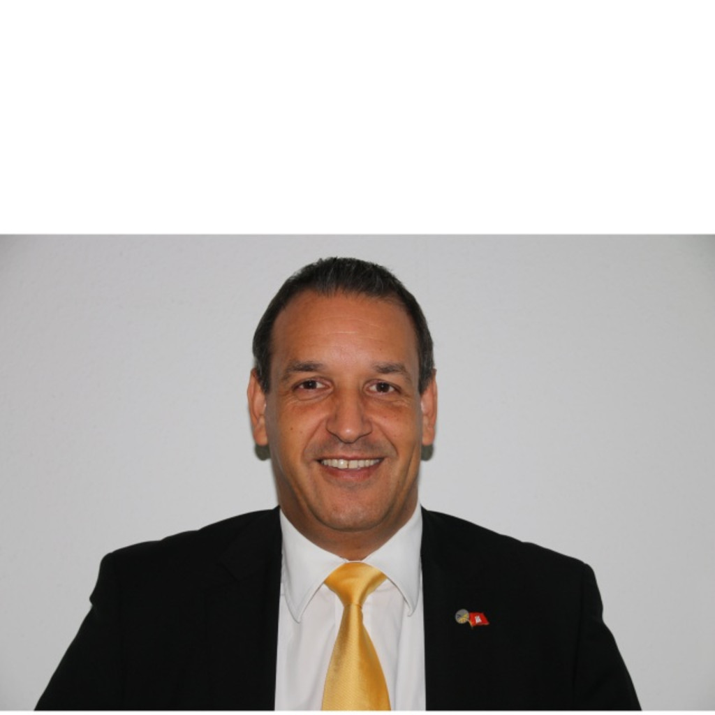 Hastedt aus Hamburg in der Personensuche von Das Telefonbuch