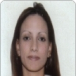 Tania A. García G.