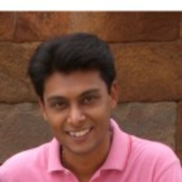 Naveed Zaheer