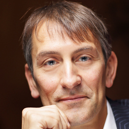 Claudio Mascialino