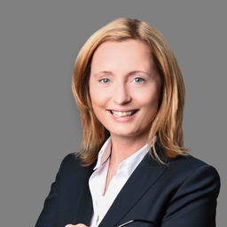 Alicja Reichardt