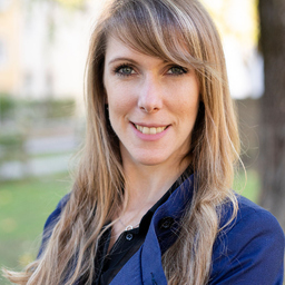 Mag. Mercedes Haindl