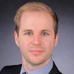 Dr. Sebastian Illies