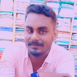 Syed Kasim