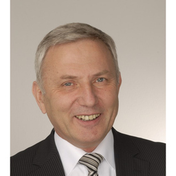 Ulrich Burghaus