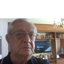 Eduardo Tapias Stahelin