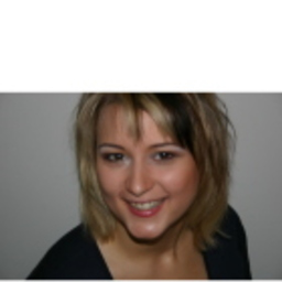 Franziska Joecks