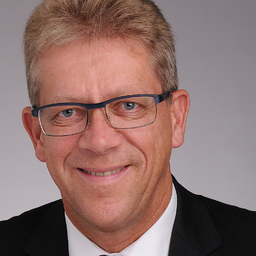 Christian Waser