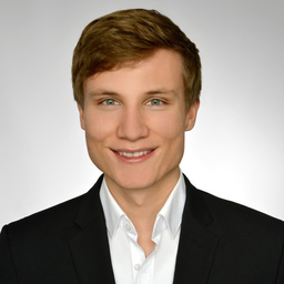 Simon Rödder