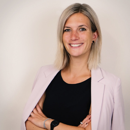 Elisabeth Kniele