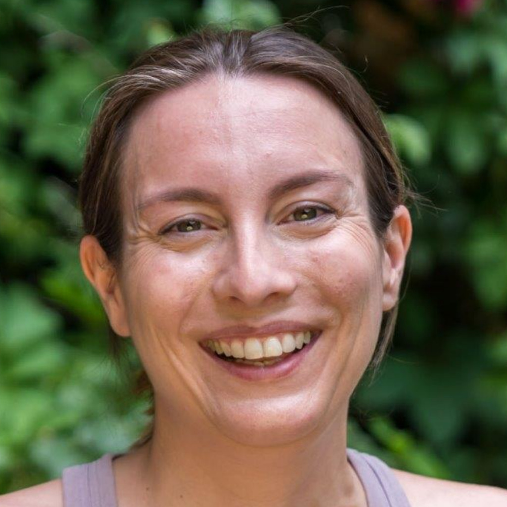 Edda Pascher Geschäftsführender Gesellschafter Friendly Handels OG