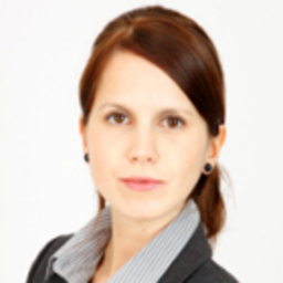 Bianca Heinichen