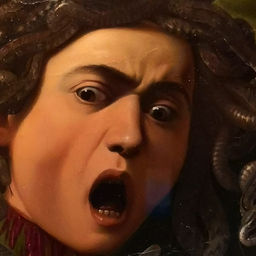 pasquale perrella