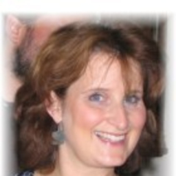 Andrea Barten