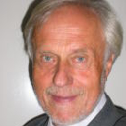 Wolfgang Oels
