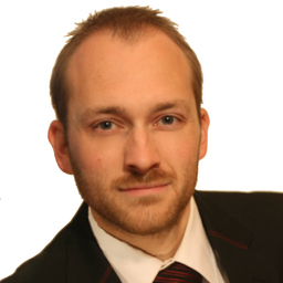 Tarik Osswald