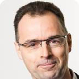 Christoph Hoefer
