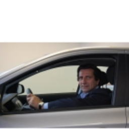 Rolf Hetzel