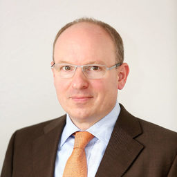 Tilmann Klug