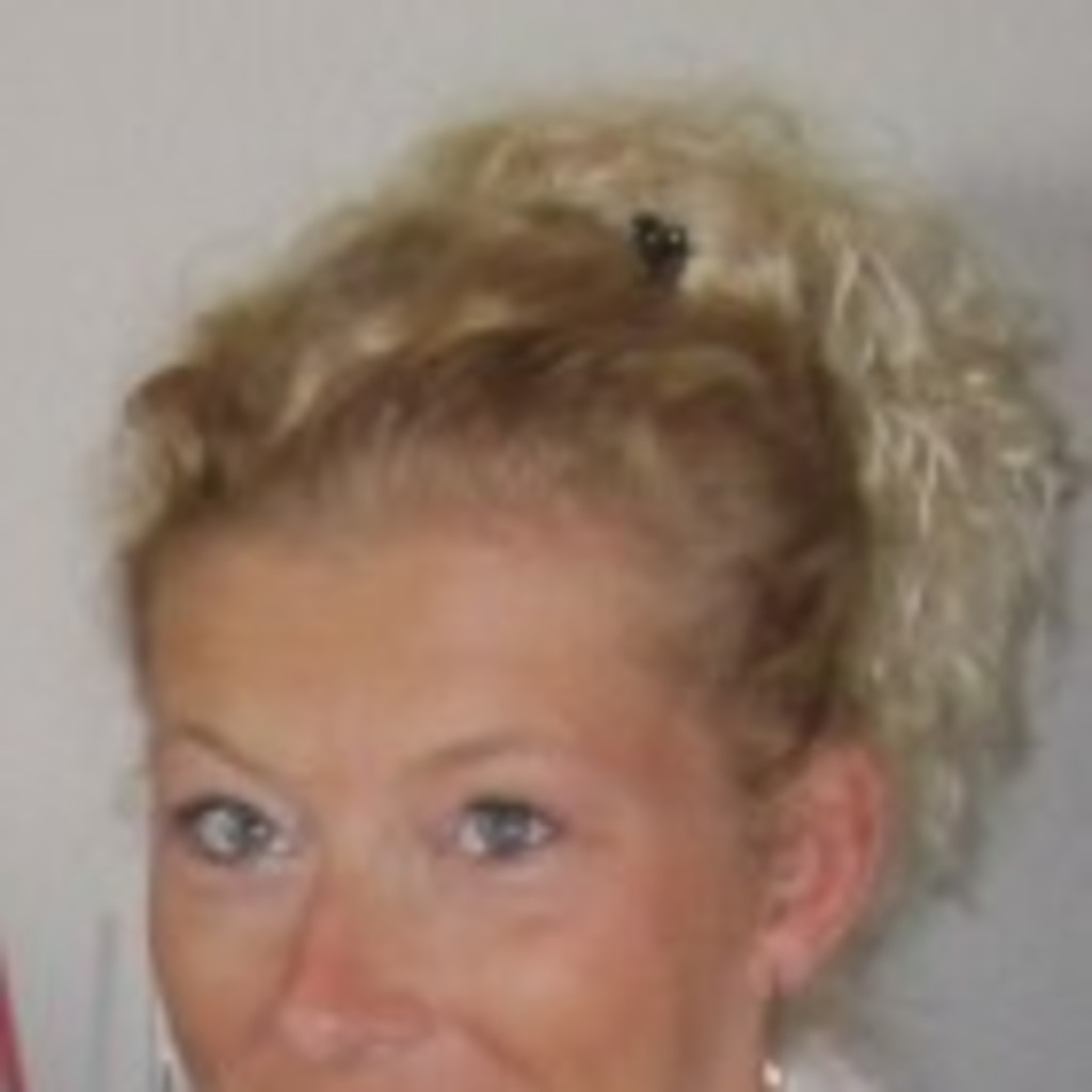 Stefanie Jung - Qualitätsfachkraft - Dichtungstechnik G. Bruss GmbH ...