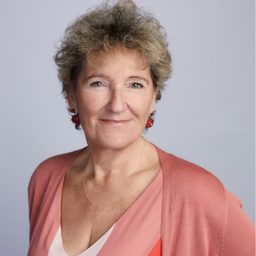 Andrea Petermann