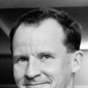 Dr. Matthias Rüggeberg