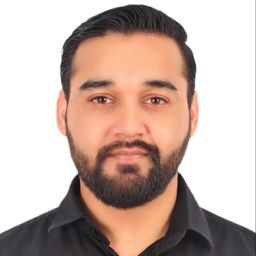 Divyanshu ThakuR