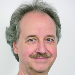 Christian Meier